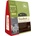 ACANA Grasslands 2 kg