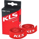 Kellys páska do ráfika KLS 26 x 22 mm