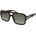 Dsquared2 Диоптрични очила Dsquared2 D2 0197/S 086/9K