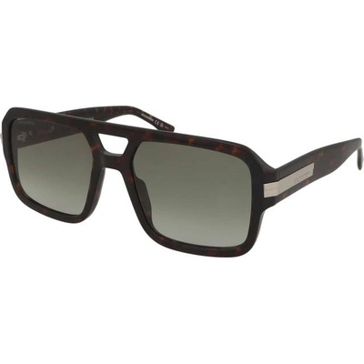 Dsquared2 Диоптрични очила Dsquared2 D2 0197/S 086/9K