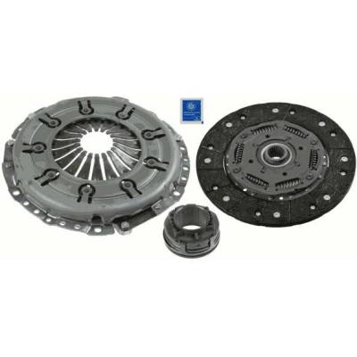 Sada spojky SACHS 3000 951 879