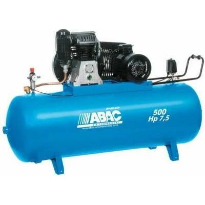 ABAC B6000/500