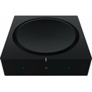 Sonos Amp