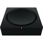Sonos Amp