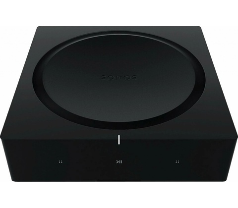 Sonos Amp