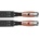 Audioquest QPEGIXLR01