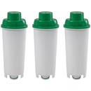 Filter Logic CFL-950B