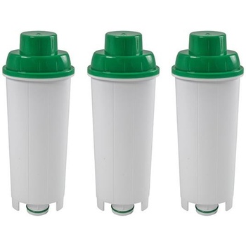 Filter Logic CFL-950B