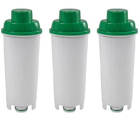 Filter Logic CFL-950B