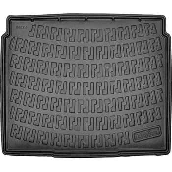 Rizline Стелка за багажник RizLine съвместима с Peugeot 2008 2019+ / Долно положение на багажника