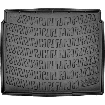 Rizline Стелка за багажник RizLine съвместима с Peugeot 2008 2019+ / Долно положение на багажника