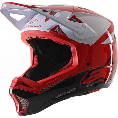 Alpinestars Missile Pro Cosmos 2020