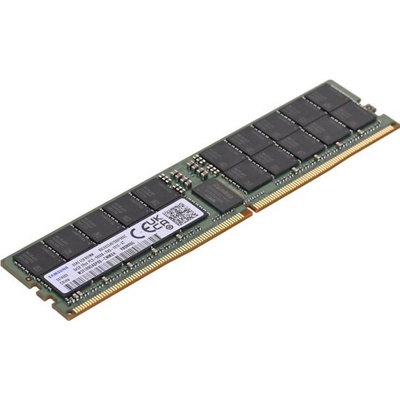 Samsung DDR5 64GB M321R8GA0PB0-CWM