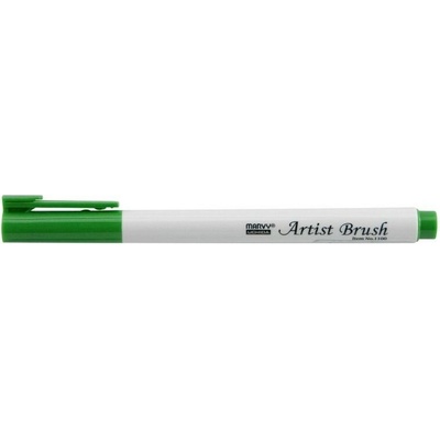 Marvy Artist Brush 1100-48