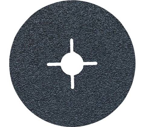 Bosch 2.608.607.255