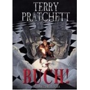 Buch! - Terry Pratchett