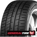 General Tire Altimax Sport 225/55 R17 97Y
