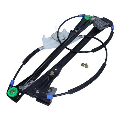 Zvedací zařízení oken MAXGEAR 50-0315