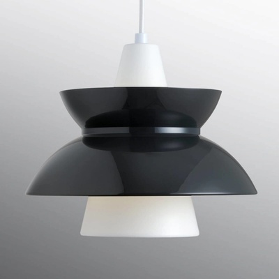 Louis Poulsen 5741093423