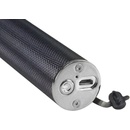 Image 1 of Beper P304CAP001