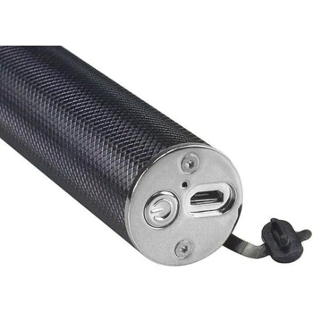 Image 1 of Beper P304CAP001