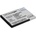 VHBW Батерия за Samsung Galaxy Young 2 / Star 2 / SM-G130, 1300 mAh (800108822)