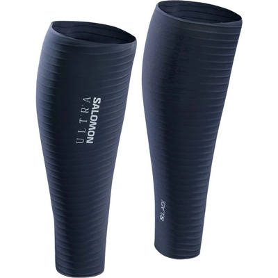 S/LAB Ultra CALF U FDH night sky