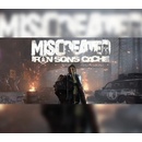 Miscreated - Iron Sons' Cache
