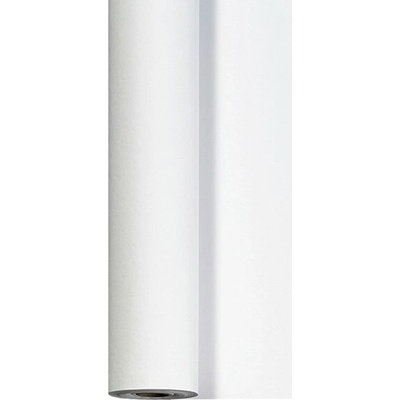 DUNI Banketová rolka D-CEL 0,90x40 mm biela