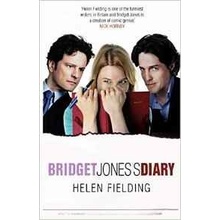 BRIDGET JONES S DIARY Fielding Helen