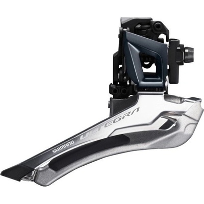 Shimano FD-R8000