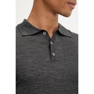 Barena venezia Вълнен пуловер Knitwear Pevaron (KNU4100.429)
