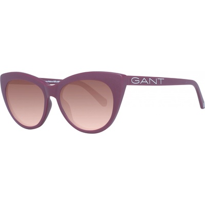 Gant GA8082 67E