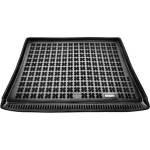 CarMart Гумена стелка за багажник за Ford Galaxy (2006 - 2015) - Rezaw Plast