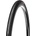 Ralson Външна гума Ralson Atacama, 700 x 45C/47-622, черна, TPI 20