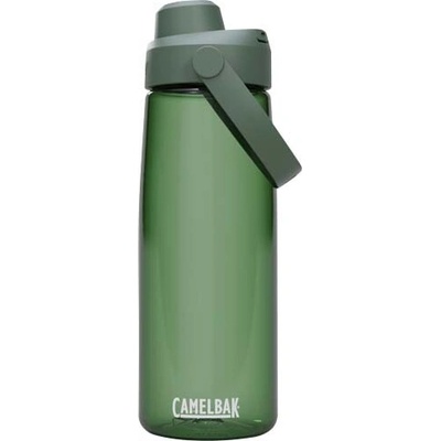 CamelBak Thrive Chug 750 ml