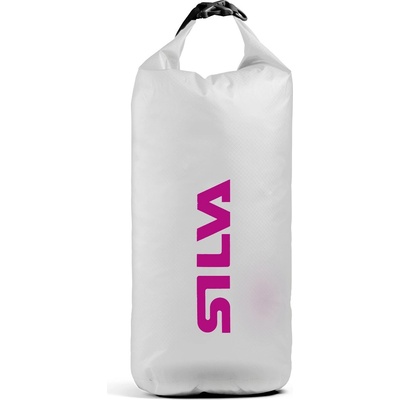 Silva Carry Dry bag TPU 6 l