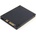 CoreParts 2.5 512GB SATA3 (SSDM512I384)