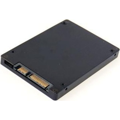 CoreParts 2.5 512GB SATA3 (SSDM512I384)