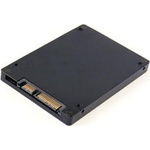 CoreParts 2.5 512GB SATA3 (SSDM512I384)