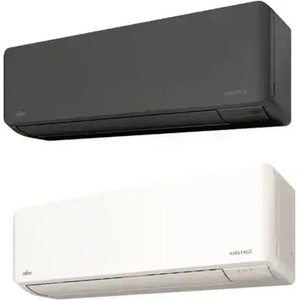 Fujitsu ASEH12KMCG Климатици