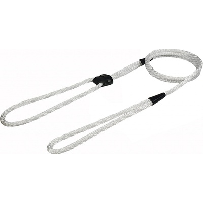 BAFPET Předváděcí vodítka SPIRÁLA