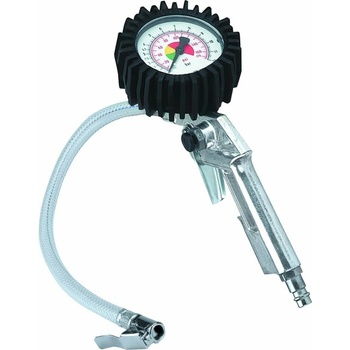 Einhell pneumatík 4137000