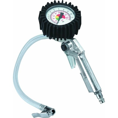 Einhell pneumatík 4137000