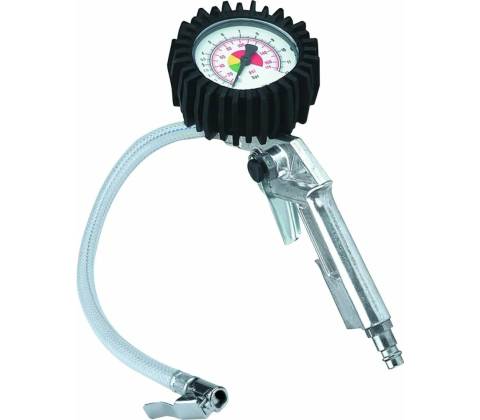 Einhell pneumatík 4137000