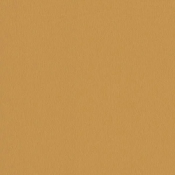 Image 1 of Rasch Тапет за стена нетъкан, оранжев Endless Joy Rasch 722765