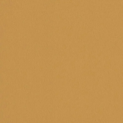 Rasch Тапет за стена нетъкан, оранжев Endless Joy Rasch 722765