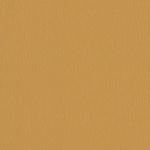 Rasch Тапет за стена нетъкан, оранжев Endless Joy Rasch 722765