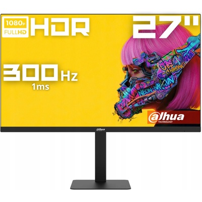 Dahua LM27-E240A