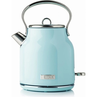 HADEN Heritage 206930